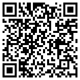 QR Code for Power Systems Engineering in Atlanta, GA 30338