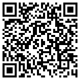 QR Code for Precission Plumbing in JEFFERSON, GA 30549