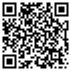 QR Code for Pretty Angels in MABLETON, GA 30126