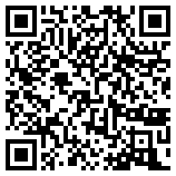 QR Code for Prime Communications in Mableton, GA 30126