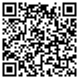 QR Code for Professinal Wellness Solutions in Norcross, GA 30092
