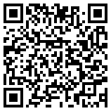 QR Code for Professional Clothing Care in Norcross, GA 30092