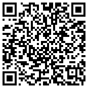 QR Code for Progressive Medical Centers of America in Woodstock, GA 30189