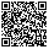 QR Code for About Progressive Pest Control in Hoschton, GA 30548