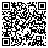 QR Code for Public Storage in Marietta, GA 30060