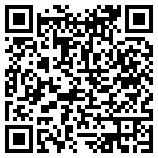 QR Code for Public Storage in Kennesaw, GA 30144