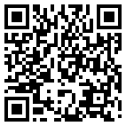 QR Code for Quaker Oats in Atlanta, GA 30336