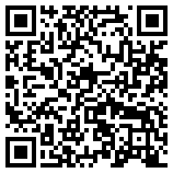 QR Code for Race Engine Design in Rossville, GA 30741