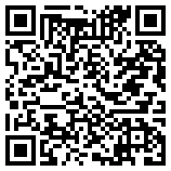QR Code for Radiology Associates in Lagrange, GA 30240