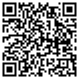 QR Code for Ramay John Jr Law Firm in Hazlehurst, GA 31539