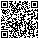 QR Code for Randstad Tech in Atlanta, GA 30326
