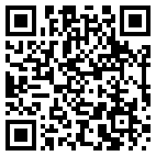 QR Code for Ranger Lock in Gainesville, GA 30501