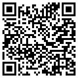 QR Code for Raven Counseling Services in Conyers, GA 30094