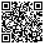 QR Code for Rbp llc in Cumming, GA 30040