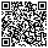 QR Code for Rcb Tech Services in Alpharetta, GA 30004
