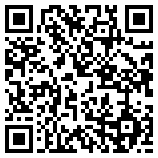 QR Code for Renfroe Middle School in Decatur, GA 30030