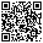 QR Code for Rice Mda in Cornelia, GA 30531