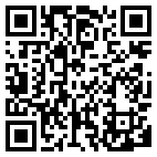 QR Code for Ride Time in Lithia Springs, GA 30122
