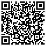 QR Code for Ringgold Lock & Key in RINGGOLD, GA 30736