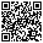 QR Code for Rita's in Marietta, GA 30064