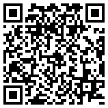 QR Code for Rivalry's Bar and Grill in Macon, GA 31210