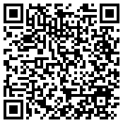 QR Code for Roasters in Atlanta, GA 30324