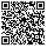 QR Code for Robinson Electric in Concord, GA 30206