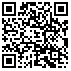 QR Code for Roll for Damage in Grovetown, GA 30813