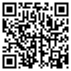 QR Code for Roma's Pizza in Augusta, GA 30909