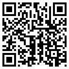 QR Code for The Ross Group in Douglasville, GA 30134