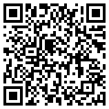 QR Code for Roswell Tree Services in Roswell, GA 30075