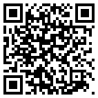 QR Code for Rowland Law in Dublin, GA 31021