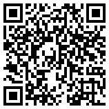 QR Code for Ruby Tuesday Restaurant in Smyrna, GA 30080