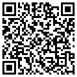 QR Code for Rumph's Alterations in Warner Robins, GA 31088