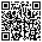 QR Code for Salon Aniyah in Decatur, GA 30034