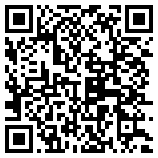 QR Code for Sawnee Electric Membership in Cumming, GA 30040