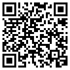 QR Code for Scam Alerts in Atlanta, GA 30346