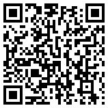 QR Code for Brittin Elementary in FORT STEWART, GA 31315