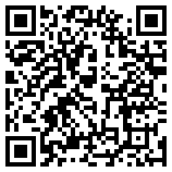 QR Code for Screening Services Inc Allcheck in Woodstock, GA 30188