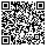 QR Code for Sears in FITZGERALD, GA 31750