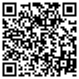 QR Code for Security Comm. Services in Atlanta, GA 30340