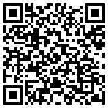 QR Code for Shaffer Earl Gunsmith in SAVANNAH, GA 31401