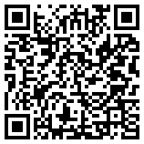 QR Code for Shear Madness Saloon in Donalsonville, GA 39845