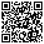 QR Code for Sheila White in Eastman, GA 31023