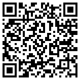 QR Code for Shumate Mechanical in Watkinsville, GA 30677