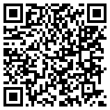 QR Code for Sinclair Oconee Homes in Byron, GA 31008