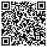 QR Code for Smith Robert W Office in Lawrenceville, GA 30046