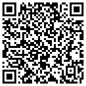 QR Code for Social Security Administration General Information & Services in Waycross, GA 31501
