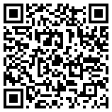 QR Code for Solstas Lab Partners in Waycross, GA 31501
