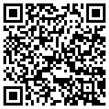QR Code for Southern Data Solution in Preston, GA 31824